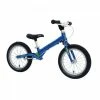 DRAISIENNE 3-5ANS 14" - LIKEABIKE JUMPER BLEU OCÉAN -VÉLOS VTT Soldes Magasin draisienne 3 5ans 14 likeabike jumper bleu ocean 600x600 1