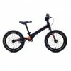 DRAISIENNE 3-5ANS 14" - LIKEABIKE JUMPER NOIR 1 DRAISIENNE 3-5ANS 14" - LIKEABIKE JUMPER NOIR -VÉLOS VTT Soldes Magasin draisienne 3 5ans 14 likeabike jumper noir 600x600 1