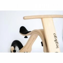 DRAISIENNE 3-EN-1 LEG&amp;GO EN BOIS POUR LES ENFANTS ET LES TOUT-PETITS ÂGÉS DE 1 À -VÉLOS VTT Soldes Magasin draisienne 3 en 1 leg and go en bois pour les enfants et les tout petits ages de 1 a 2 600x600 1