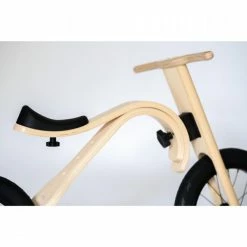 DRAISIENNE 3-EN-1 LEG&amp;GO EN BOIS POUR LES ENFANTS ET LES TOUT-PETITS ÂGÉS DE 1 À -VÉLOS VTT Soldes Magasin draisienne 3 en 1 leg and go en bois pour les enfants et les tout petits ages de 1 a 3 600x600 1