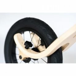 DRAISIENNE 3-EN-1 LEG&amp;GO EN BOIS POUR LES ENFANTS ET LES TOUT-PETITS ÂGÉS DE 1 À -VÉLOS VTT Soldes Magasin draisienne 3 en 1 leg and go en bois pour les enfants et les tout petits ages de 1 a 4 600x600 1