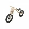 DRAISIENNE 3-EN-1 LEG&amp;GO EN BOIS POUR LES ENFANTS ET LES TOUT-PETITS ÂGÉS DE 1 À -VÉLOS VTT Soldes Magasin draisienne 3 en 1 leg and go en bois pour les enfants et les tout petits ages de 1 a 600x600 1