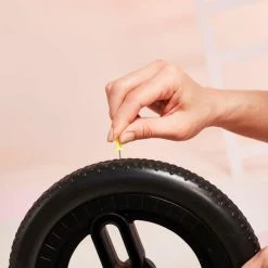 DRAISIENNE ENFANT 10 POUCES RUNRIDE 100 BLANC/NOIR 17 DRAISIENNE ENFANT 10 POUCES RUNRIDE 100 BLANC/NOIR -VÉLOS VTT Soldes Magasin draisienne enfant 10 pouces runride 100 blancnoir 3 600x600 1