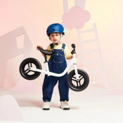 DRAISIENNE ENFANT 10 POUCES RUNRIDE 100 BLANC/NOIR 18 DRAISIENNE ENFANT 10 POUCES RUNRIDE 100 BLANC/NOIR -VÉLOS VTT Soldes Magasin draisienne enfant 10 pouces runride 100 blancnoir 4 600x600 1