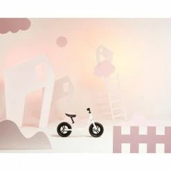 DRAISIENNE ENFANT 10 POUCES RUNRIDE 100 BLANC/NOIR 19 DRAISIENNE ENFANT 10 POUCES RUNRIDE 100 BLANC/NOIR -VÉLOS VTT Soldes Magasin draisienne enfant 10 pouces runride 100 blancnoir 5 600x600 1