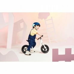 DRAISIENNE ENFANT 10 POUCES RUNRIDE 100 BLANC/NOIR 20 DRAISIENNE ENFANT 10 POUCES RUNRIDE 100 BLANC/NOIR -VÉLOS VTT Soldes Magasin draisienne enfant 10 pouces runride 100 blancnoir 6 600x600 1