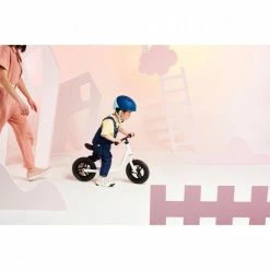 DRAISIENNE ENFANT 10 POUCES RUNRIDE 100 BLANC/NOIR 21 DRAISIENNE ENFANT 10 POUCES RUNRIDE 100 BLANC/NOIR -VÉLOS VTT Soldes Magasin draisienne enfant 10 pouces runride 100 blancnoir 7 600x600 1