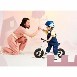 DRAISIENNE ENFANT 10 POUCES RUNRIDE 100 BLANC/NOIR 22 DRAISIENNE ENFANT 10 POUCES RUNRIDE 100 BLANC/NOIR -VÉLOS VTT Soldes Magasin draisienne enfant 10 pouces runride 100 blancnoir 8 600x600 1