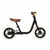 DRAISIENNE ENFANT 10 POUCES RUNRIDE 500 NOIRE/BEIGE -VÉLOS VTT Soldes Magasin draisienne enfant 10 pouces runride 500 noirebeige 600x600 1