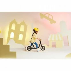 DRAISIENNE ENFANT 10 POUCES RUNRIDE 500 NOIRE/BEIGE -VÉLOS VTT Soldes Magasin draisienne enfant 10 pouces runride 500 noirebeige 7 600x600 1