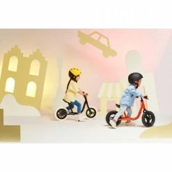 DRAISIENNE ENFANT 10 POUCES RUNRIDE 500 NOIRE/BEIGE -VÉLOS VTT Soldes Magasin draisienne enfant 10 pouces runride 500 noirebeige 9 600x600 1