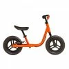 DRAISIENNE ENFANT 10 POUCES RUNRIDE 500 ORANGE/NOIR -VÉLOS VTT Soldes Magasin draisienne enfant 10 pouces runride 500 orangenoir 2 600x600 1