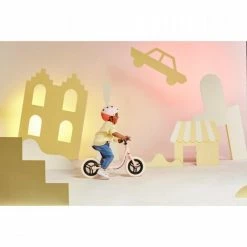 DRAISIENNE ENFANT 10 POUCES RUNRIDE 500 ROSE/BEIGE -VÉLOS VTT Soldes Magasin draisienne enfant 10 pouces runride 500 rosebeige 6 600x600 1