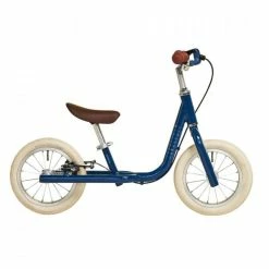 VÉLO SANS PÉDALE CAPRI KIDDO, COULEUR VERTE 13 VÉLO SANS PÉDALE CAPRI KIDDO, COULEUR VERTE -VÉLOS VTT Soldes Magasin draisienne enfant 12 pouces runride 900 bleu 11 600x600 1