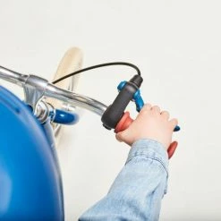 DRAISIENNE ENFANT 12 POUCES RUNRIDE 900 BLEU -VÉLOS VTT Soldes Magasin draisienne enfant 12 pouces runride 900 bleu 3 600x600 1