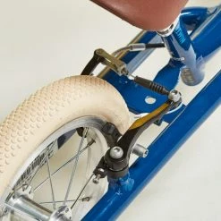 DRAISIENNE ENFANT 12 POUCES RUNRIDE 900 BLEU -VÉLOS VTT Soldes Magasin draisienne enfant 12 pouces runride 900 bleu 4 600x600 1