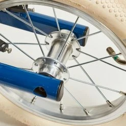 DRAISIENNE ENFANT 12 POUCES RUNRIDE 900 BLEU -VÉLOS VTT Soldes Magasin draisienne enfant 12 pouces runride 900 bleu 5 600x600 1