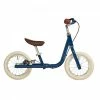 DRAISIENNE ENFANT 12 POUCES RUNRIDE 900 BLEU -VÉLOS VTT Soldes Magasin draisienne enfant 12 pouces runride 900 bleu 600x600 1