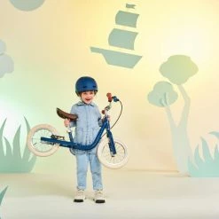 DRAISIENNE ENFANT 12 POUCES RUNRIDE 900 BLEU -VÉLOS VTT Soldes Magasin draisienne enfant 12 pouces runride 900 bleu 8 600x600 1