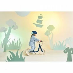 DRAISIENNE ENFANT 12 POUCES RUNRIDE 900 BLEU -VÉLOS VTT Soldes Magasin draisienne enfant 12 pouces runride 900 bleu 9 600x600 1