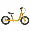 DRAISIENNE ENFANT 12 POUCES RUNRIDE 900 JAUNE 1 DRAISIENNE ENFANT 12 POUCES RUNRIDE 900 JAUNE -VÉLOS VTT Soldes Magasin draisienne enfant 12 pouces runride 900 jaune 600x600 1