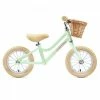 DRAISIENNE ENFANT 2 À 4 ANS - MIA 12 -VÉLOS VTT Soldes Magasin draisienne enfant 2 a 4 ans mia 12 600x600 1