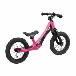 DRAISIENNE MAGNÉSIUM 12 POUCES ENFANT 3 ANS -VÉLOS VTT Soldes Magasin draisienne magnesium 12 pouces enfant 3 ans 1 600x600 1