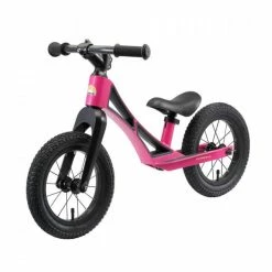 DRAISIENNE MAGNÉSIUM 12 POUCES ENFANT 3 ANS -VÉLOS VTT Soldes Magasin draisienne magnesium 12 pouces enfant 3 ans 3 600x600 1