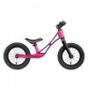 DRAISIENNE MAGNÉSIUM 12 POUCES ENFANT 3 ANS -VÉLOS VTT Soldes Magasin draisienne magnesium 12 pouces enfant 3 ans 600x600 1