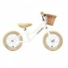 DRAISIENNE POUR ENFANT 12 MIA - GOLD CHIC -VÉLOS VTT Soldes Magasin draisienne pour enfant 12 mia gold chic 600x600 1