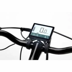 EBIKE-28 PRO, ALU.SHIMANO 7 VITESSES,FREIN DISQUE HYDR. BAT.LITHIUM 48V 13AH 15 EBIKE-28 PRO, ALU.SHIMANO 7 VITESSES,FREIN DISQUE HYDR. BAT.LITHIUM 48V 13AH -VÉLOS VTT Soldes Magasin ebike 28 pro alushimano 7 vitessesfrein disque hydr batlithium 48v 13ah 3 600x600 1
