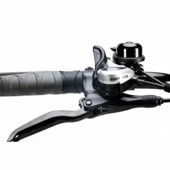 EBIKE-28 PRO, ALU.SHIMANO 7 VITESSES,FREIN DISQUE HYDR. BAT.LITHIUM 48V 13AH 16 EBIKE-28 PRO, ALU.SHIMANO 7 VITESSES,FREIN DISQUE HYDR. BAT.LITHIUM 48V 13AH -VÉLOS VTT Soldes Magasin ebike 28 pro alushimano 7 vitessesfrein disque hydr batlithium 48v 13ah 4 600x600 1