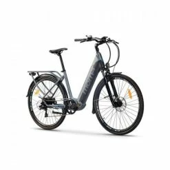 EBIKE-28 PRO, ALU.SHIMANO 7 VITESSES,FREIN DISQUE HYDR. BAT.LITHIUM 48V 13AH 17 EBIKE-28 PRO, ALU.SHIMANO 7 VITESSES,FREIN DISQUE HYDR. BAT.LITHIUM 48V 13AH -VÉLOS VTT Soldes Magasin ebike 28 pro alushimano 7 vitessesfrein disque hydr batlithium 48v 13ah 5 600x600 1