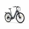 EBIKE-28 PRO, ALU.SHIMANO 7 VITESSES,FREIN DISQUE HYDR. BAT.LITHIUM 48V 13AH -VÉLOS VTT Soldes Magasin ebike 28 pro alushimano 7 vitessesfrein disque hydr batlithium 48v 13ah 600x600 1