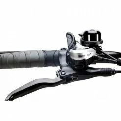 EBIKE-28 PRO, ALU.SHIMANO 7 VITESSES,FREIN DISQUE HYDR. BAT.LITHIUM 48V 13AH 21 EBIKE-28 PRO, ALU.SHIMANO 7 VITESSES,FREIN DISQUE HYDR. BAT.LITHIUM 48V 13AH -VÉLOS VTT Soldes Magasin ebike 28 pro alushimano 7 vitessesfrein disque hydr batlithium 48v 13ah 9 600x600 1