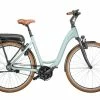 Riese & Muller Swing Silent -VÉLOS VTT Soldes Magasin f00709 riese muller velo electrique ville swing silent mondovelo chambery annecy grenoble crolles rumilly