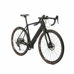 GRAVEL A ASSISTANCE ELECTRIQUE WINDEE -VÉLOS VTT Soldes Magasin gravel a assistance electrique windee 2 1 600x600 1