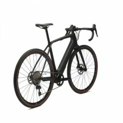 GRAVEL A ASSISTANCE ELECTRIQUE WINDEE -VÉLOS VTT Soldes Magasin gravel a assistance electrique windee 3 1 600x600 1