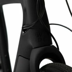 GRAVEL A ASSISTANCE ELECTRIQUE WINDEE -VÉLOS VTT Soldes Magasin gravel a assistance electrique windee 4 1 600x600 1