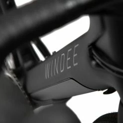 GRAVEL A ASSISTANCE ELECTRIQUE WINDEE -VÉLOS VTT Soldes Magasin gravel a assistance electrique windee 5 600x600 1