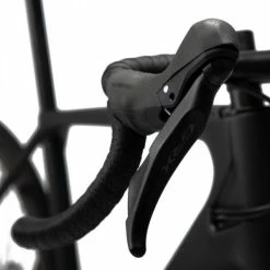 GRAVEL A ASSISTANCE ELECTRIQUE WINDEE -VÉLOS VTT Soldes Magasin gravel a assistance electrique windee 6 1 600x600 1