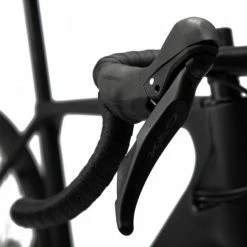 GRAVEL A ASSISTANCE ELECTRIQUE WINDEE -VÉLOS VTT Soldes Magasin gravel a assistance electrique windee 6 600x600 1