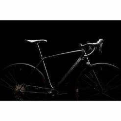 GRAVEL A ASSISTANCE ELECTRIQUE WINDEE -VÉLOS VTT Soldes Magasin gravel a assistance electrique windee 7 1 600x600 1