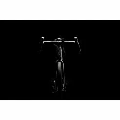 GRAVEL A ASSISTANCE ELECTRIQUE WINDEE -VÉLOS VTT Soldes Magasin gravel a assistance electrique windee 8 600x600 1