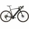 GRAVEL A ASSISTANCE ELECTRIQUE WINDEE -VÉLOS VTT Soldes Magasin gravel a assistance electrique windee 9 600x600 1