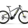 Haibike SDURO HardNine 6 I630W -VÉLOS VTT Soldes Magasin haibike my21 hardnine 6.jpg