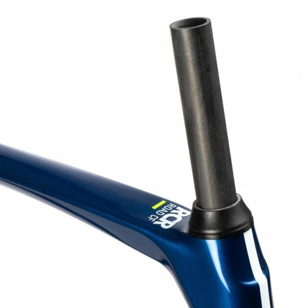 KIT CADRE VÉLO DE ROUTE ULTRA CF 7 KIT CADRE VÉLO DE ROUTE ULTRA CF – Image 5