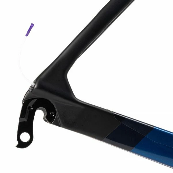 KIT CADRE VÉLO DE ROUTE ULTRA CF 8 KIT CADRE VÉLO DE ROUTE ULTRA CF – Image 6