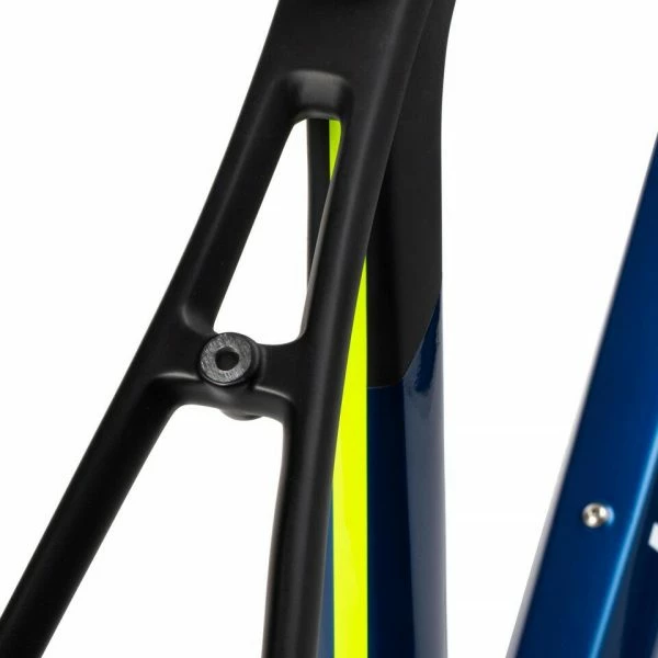 KIT CADRE VÉLO DE ROUTE ULTRA CF 10 KIT CADRE VÉLO DE ROUTE ULTRA CF – Image 8