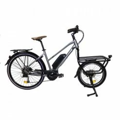 KIT DE CONVERSION VÉLO DE VILLE EN VÉLO CARGO - FOURCHE CARGO JOKER MINI 9 KIT DE CONVERSION VÉLO DE VILLE EN VÉLO CARGO - FOURCHE CARGO JOKER MINI -VÉLOS VTT Soldes Magasin kit de conversion velo de ville en velo cargo fourche cargo joker mini 2 600x600 1